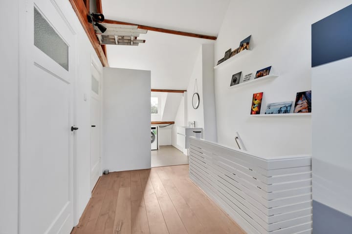 Foto 39 van Lessinglaan 50