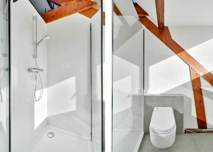 Foto 41 van Lessinglaan 50