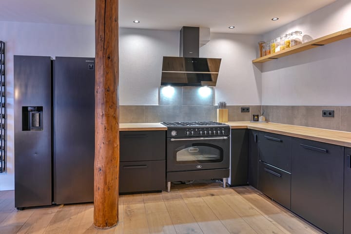 Foto 2 van Schoolstraat 2