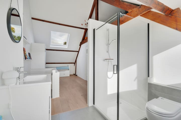 Foto 42 van Lessinglaan 50