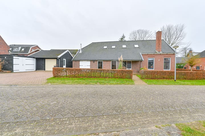 Foto 105 van Schoolstraat 2