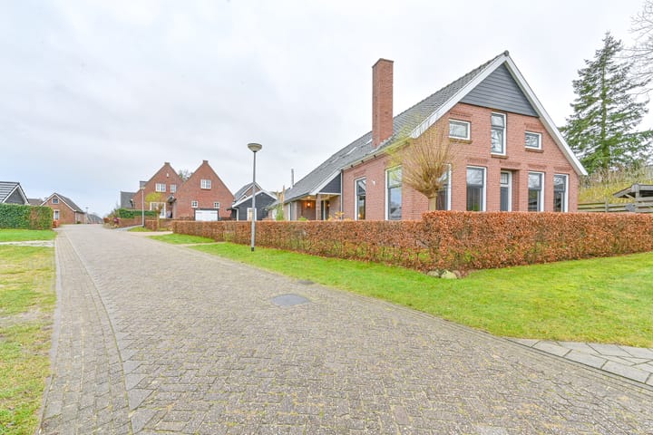 Foto 5 van Schoolstraat 2