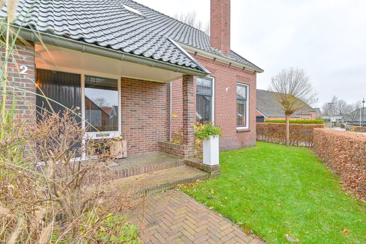 Foto 104 van Schoolstraat 2