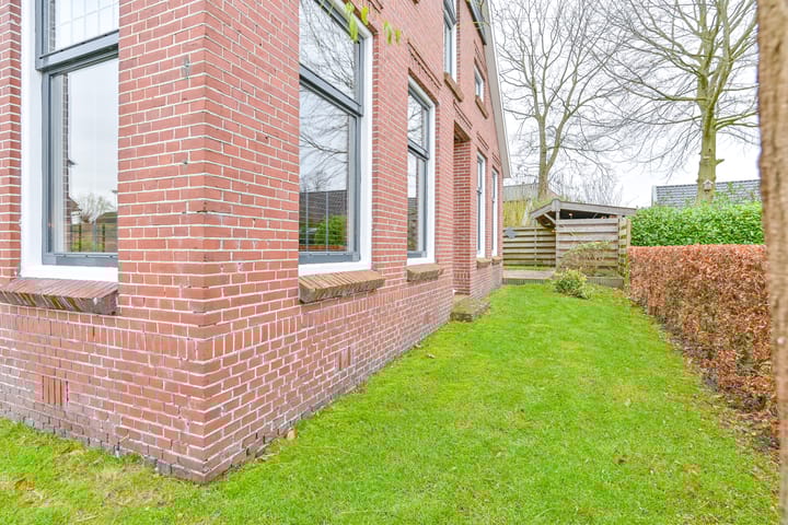 Foto 102 van Schoolstraat 2