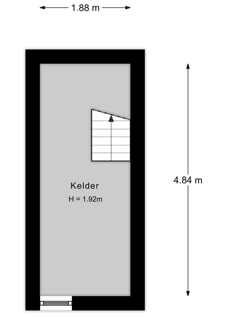 Foto 49 van Lessinglaan 50