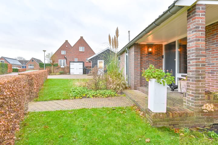 Foto 7 van Schoolstraat 2