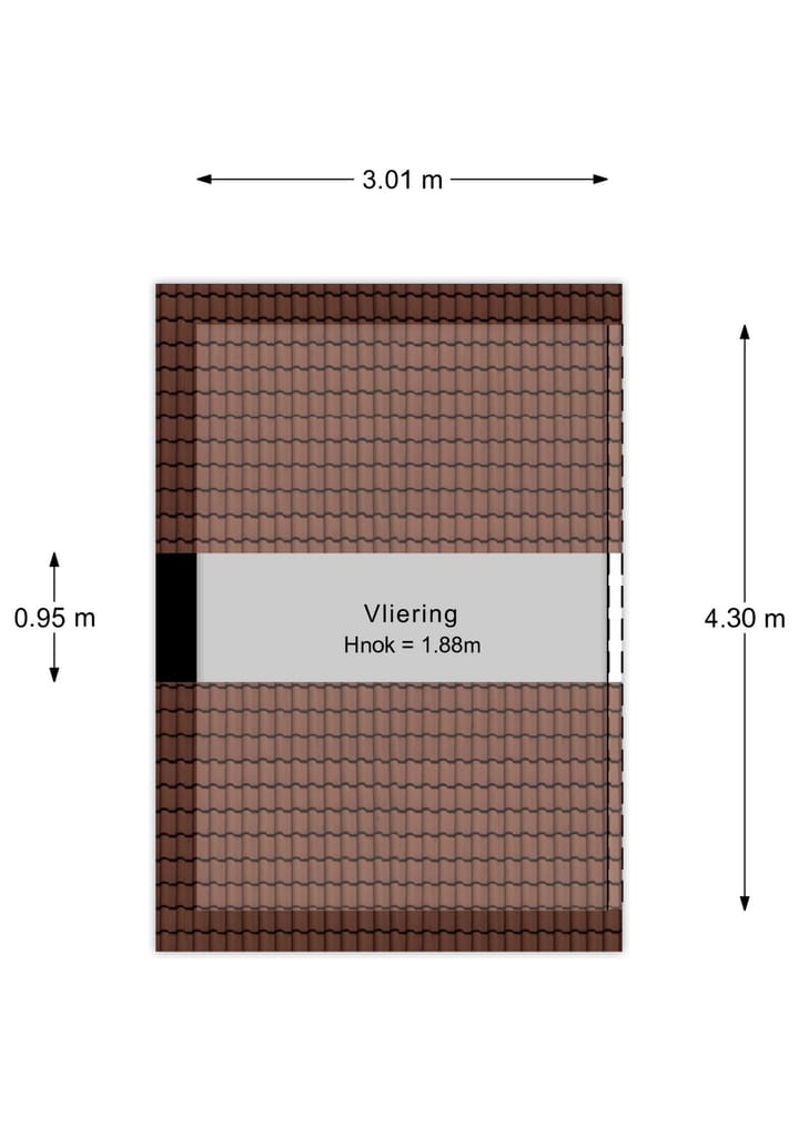 Foto 54 van Lessinglaan 50