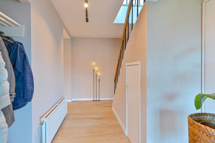 Foto 9 van Schoolstraat 2