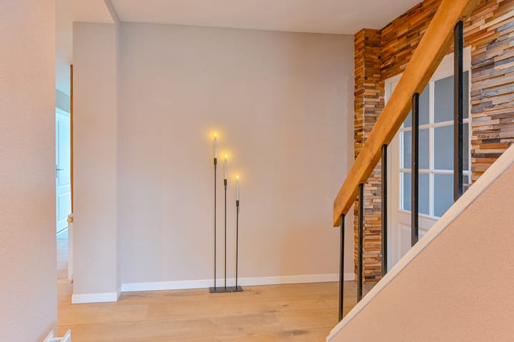 Foto 10 van Schoolstraat 2