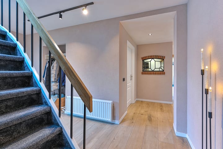 Foto 63 van Schoolstraat 2