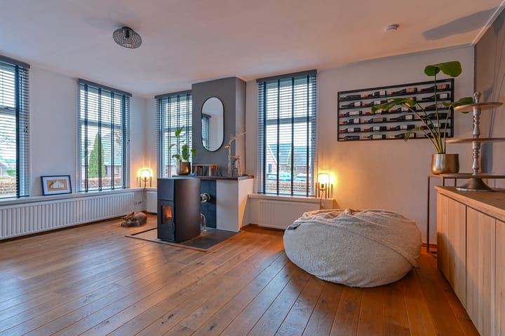 Foto 13 van Schoolstraat 2