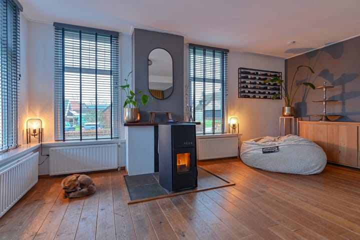 Foto 14 van Schoolstraat 2