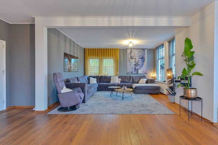 Foto 17 van Schoolstraat 2