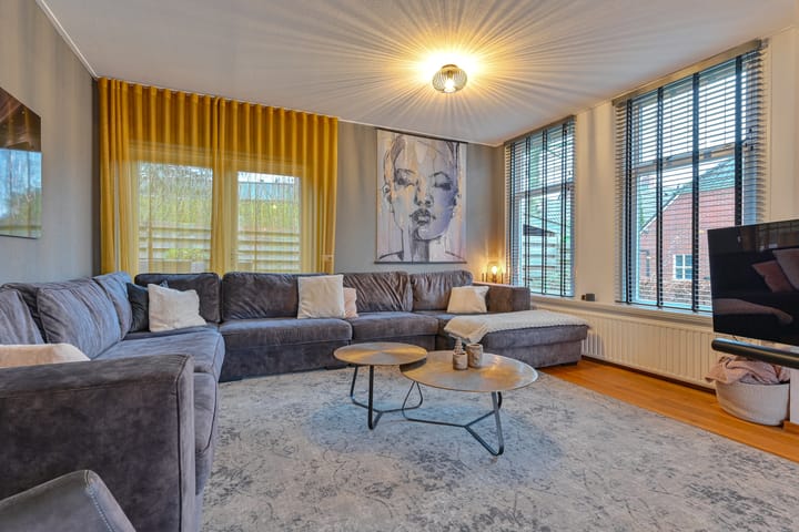 Foto 18 van Schoolstraat 2