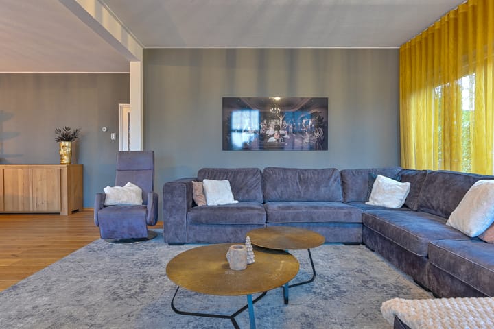 Foto 19 van Schoolstraat 2