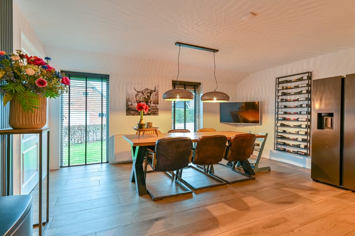 Foto 23 van Schoolstraat 2