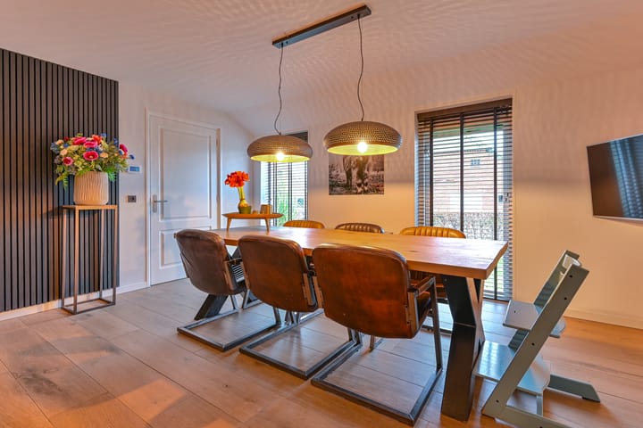 Foto 25 van Schoolstraat 2