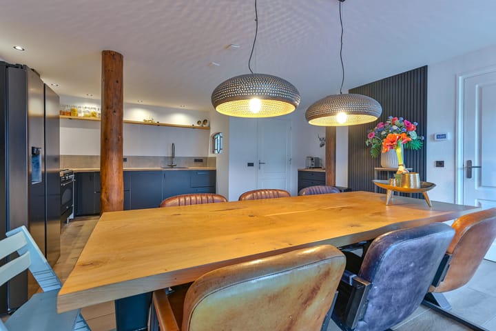 Foto 27 van Schoolstraat 2