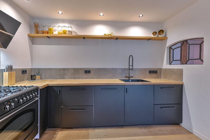 Foto 29 van Schoolstraat 2