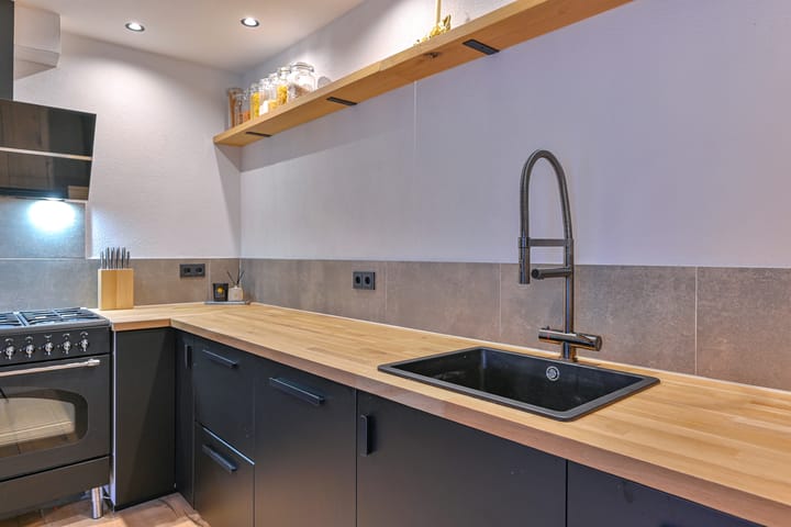 Foto 30 van Schoolstraat 2