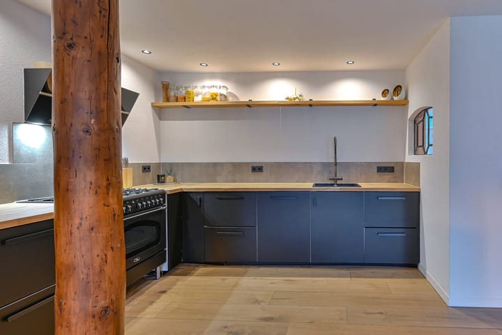 Foto 31 van Schoolstraat 2