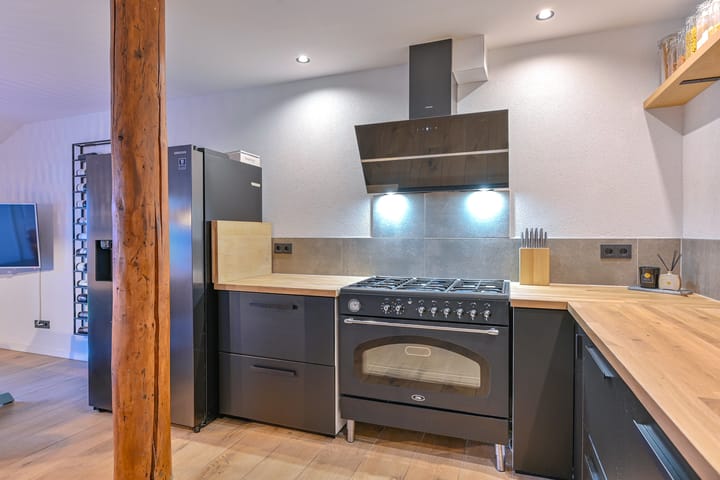 Foto 32 van Schoolstraat 2