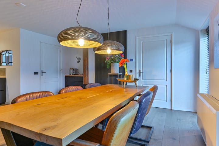 Foto 34 van Schoolstraat 2