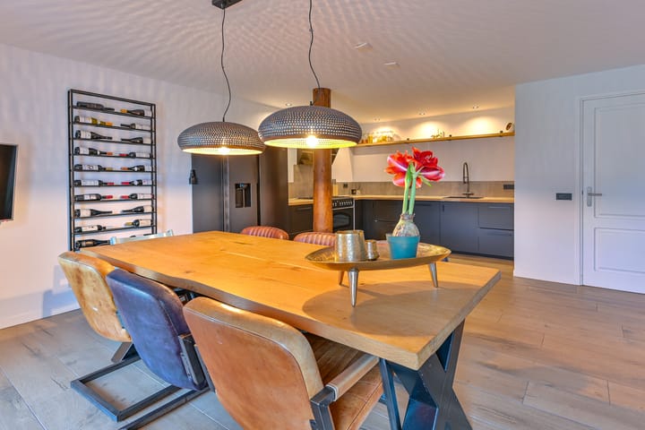 Foto 35 van Schoolstraat 2