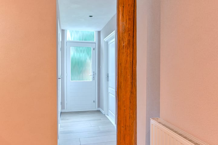 Foto 38 van Schoolstraat 2