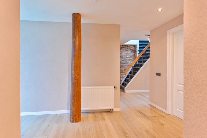 Foto 39 van Schoolstraat 2