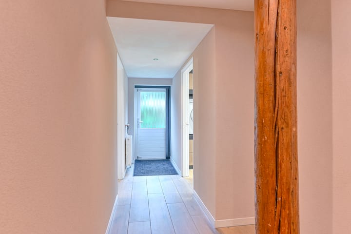 Foto 42 van Schoolstraat 2