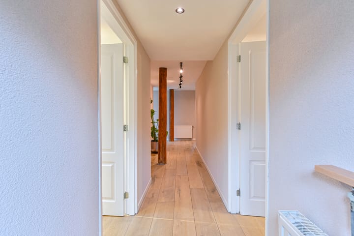 Foto 43 van Schoolstraat 2