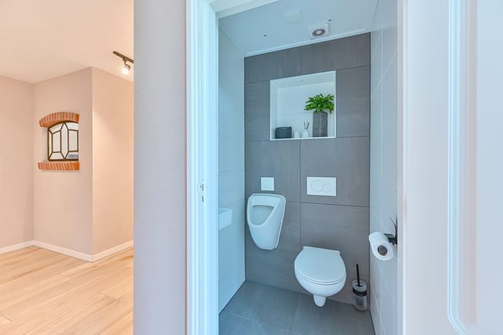 Foto 44 van Schoolstraat 2