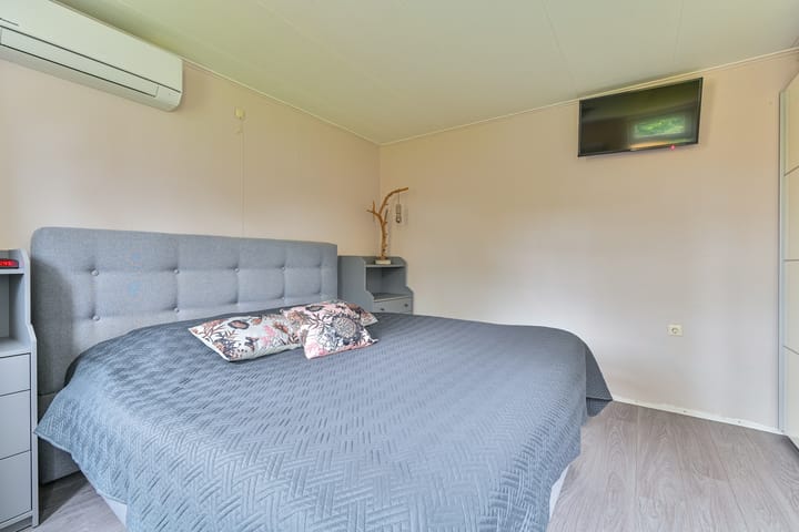 Foto 46 van Schoolstraat 2