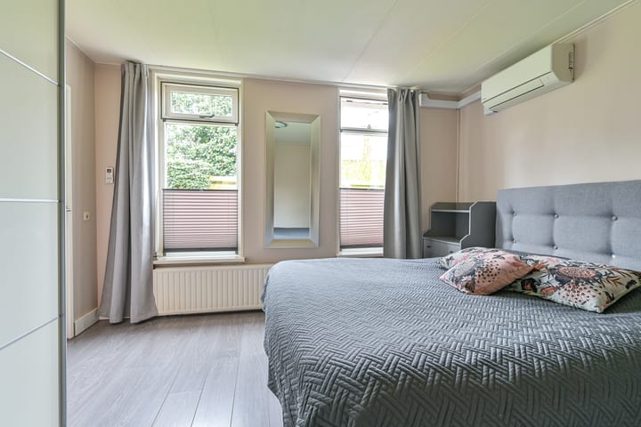 Foto 47 van Schoolstraat 2