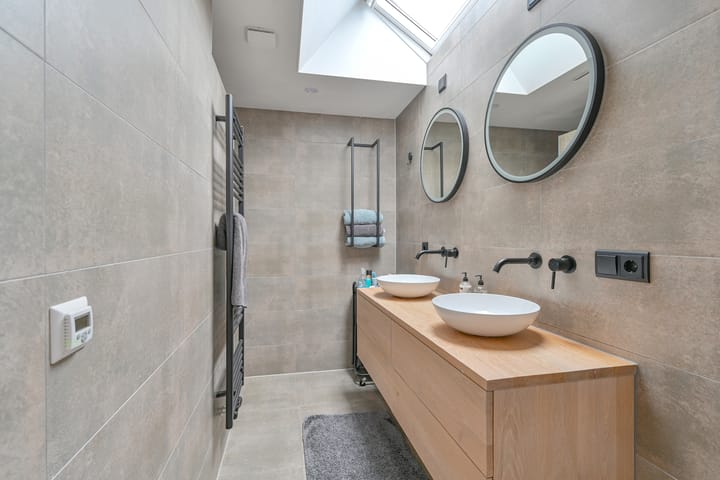 Foto 49 van Schoolstraat 2