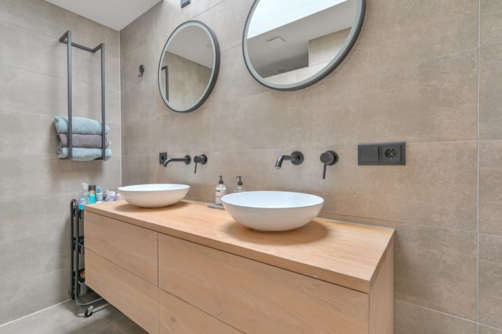 Foto 50 van Schoolstraat 2