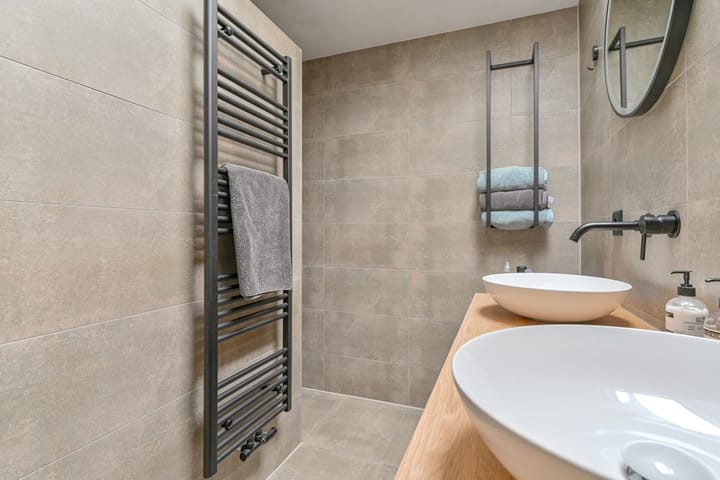 Foto 51 van Schoolstraat 2