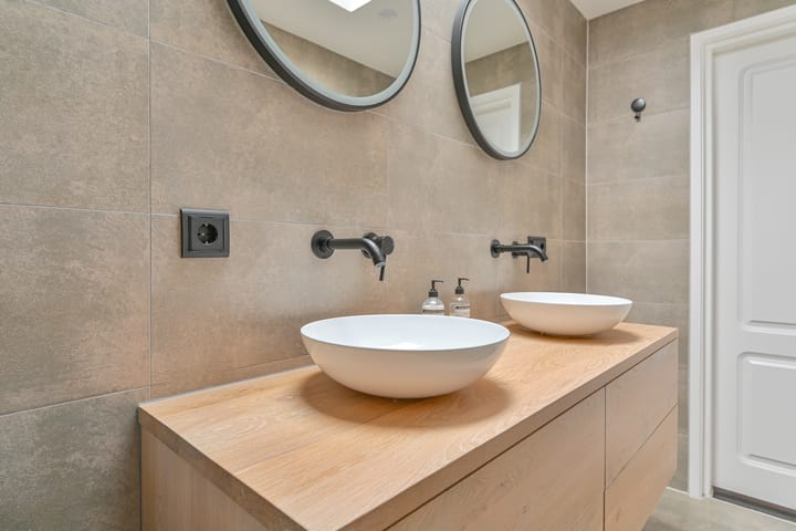 Foto 52 van Schoolstraat 2