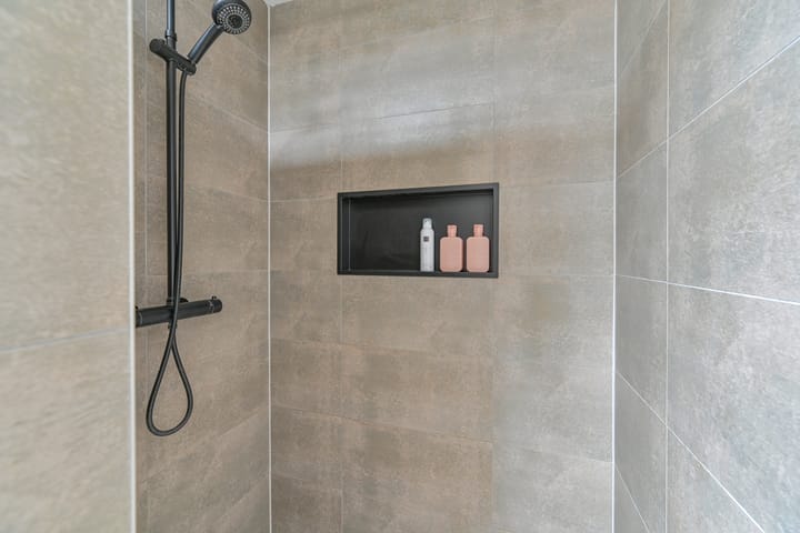 Foto 54 van Schoolstraat 2