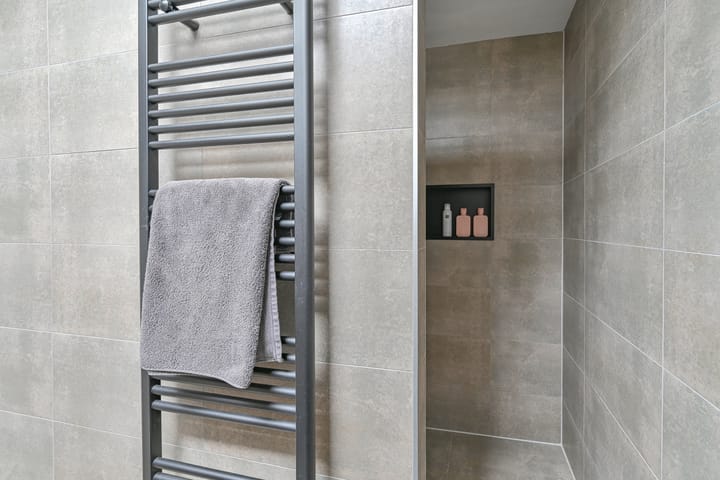 Foto 55 van Schoolstraat 2