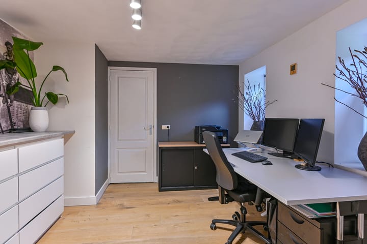 Foto 56 van Schoolstraat 2