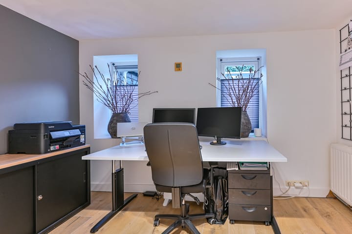 Foto 57 van Schoolstraat 2