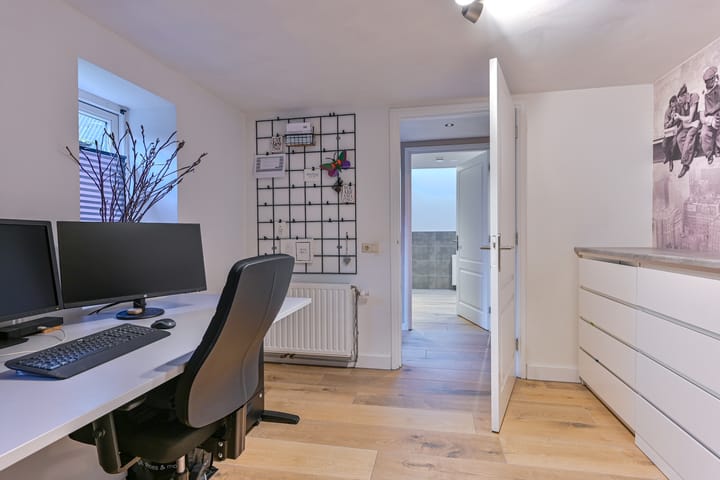 Foto 58 van Schoolstraat 2