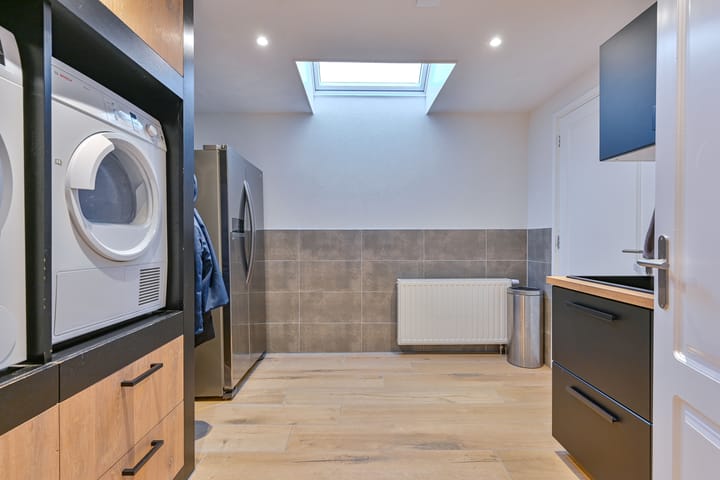 Foto 59 van Schoolstraat 2