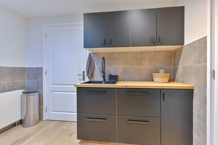 Foto 60 van Schoolstraat 2