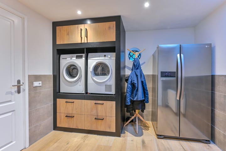 Foto 61 van Schoolstraat 2