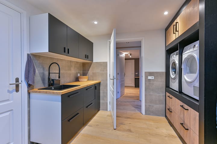 Foto 62 van Schoolstraat 2