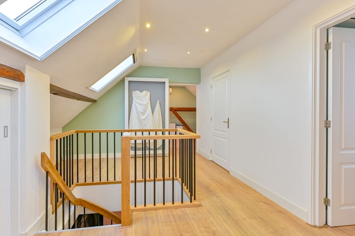 Foto 64 van Schoolstraat 2