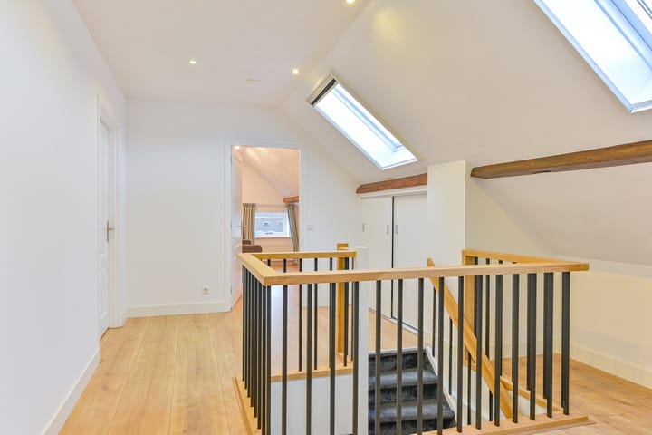 Foto 66 van Schoolstraat 2